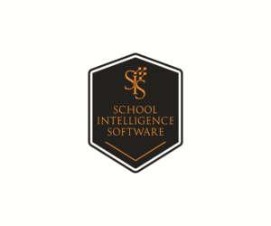 Logo Design by eMARK for JECK | Design: #16628885