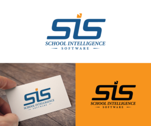 Logo Design by eMARK for JECK | Design: #16628918