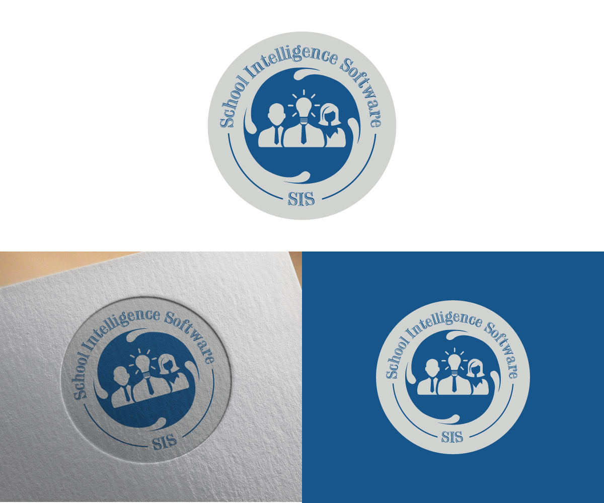 Logo Design by eMARK for JECK | Design #16628919