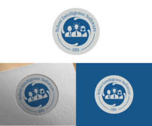 Logo Design by eMARK for JECK | Design: #16628919