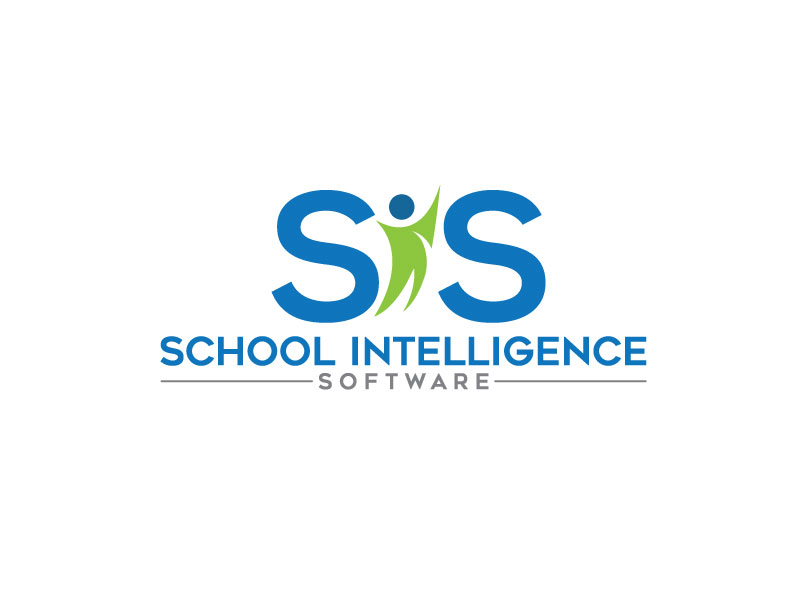 Logo-Design von Oaxaqueña für JECK | Design #16627334