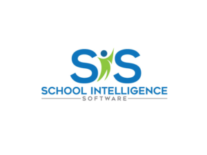 Logo-Design von Oaxaqueña für JECK | Design: #16627334