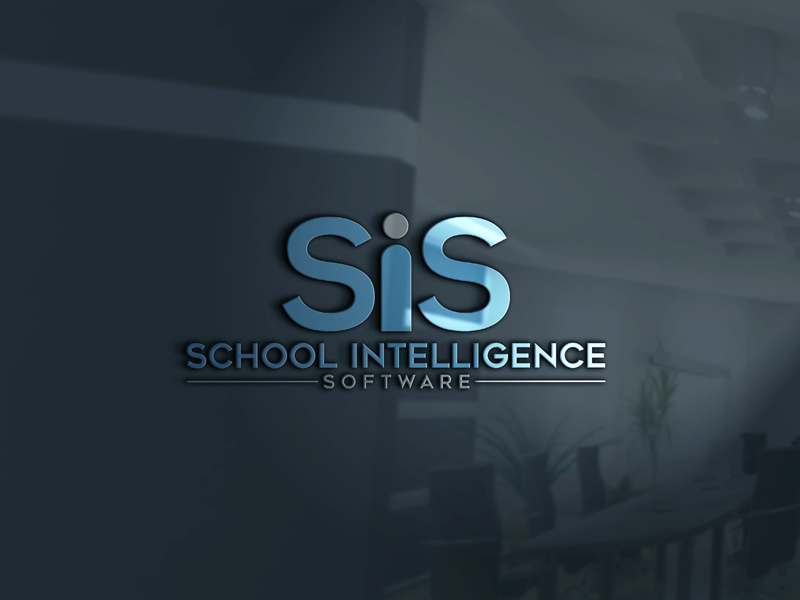 Logo-Design von Oaxaqueña für JECK | Design #16627335