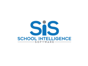 Logo-Design von Oaxaqueña für JECK | Design: #16627336