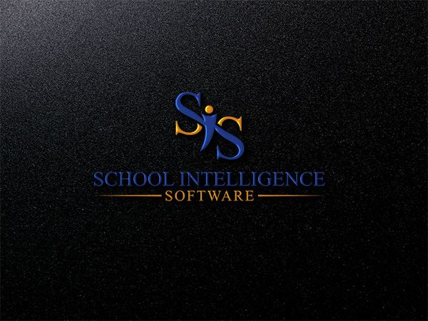 Logo-Design von RHD für JECK | Design #16656487