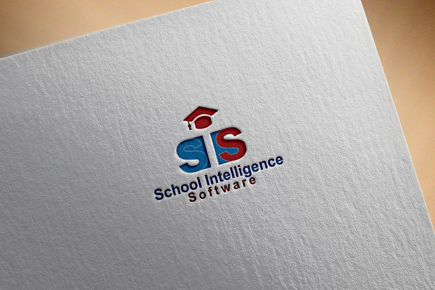 Logo Design by Sherpa design for JECK | Design #16641466