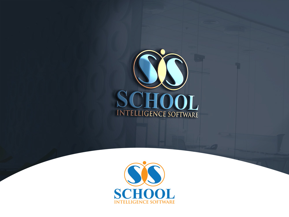 Logo Design by A S design @ for JECK | Design #16664671