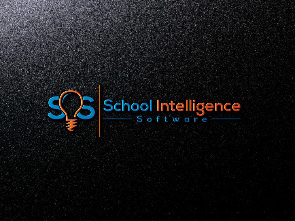 Logo-Design von imsakiballhasan für JECK | Design #16638135