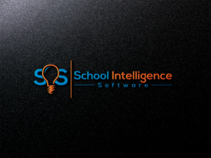 Logo-Design von imsakiballhasan für JECK | Design: #16638135