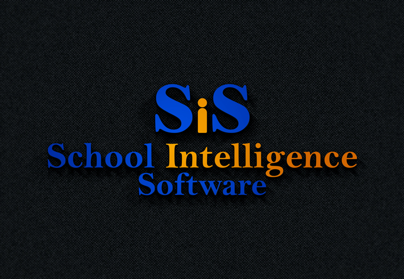 Logo Design by GaryMckinnon for JECK | Design #16636050