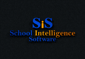 Logo Design by GaryMckinnon for JECK | Design: #16636050