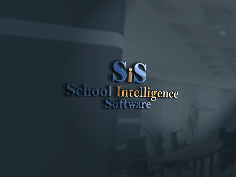 Logo Design by GaryMckinnon for JECK | Design #16636051