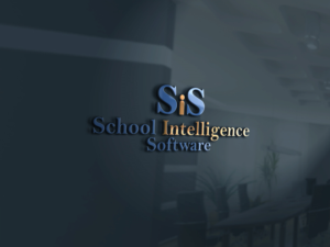 Logo Design by GaryMckinnon for JECK | Design: #16636051