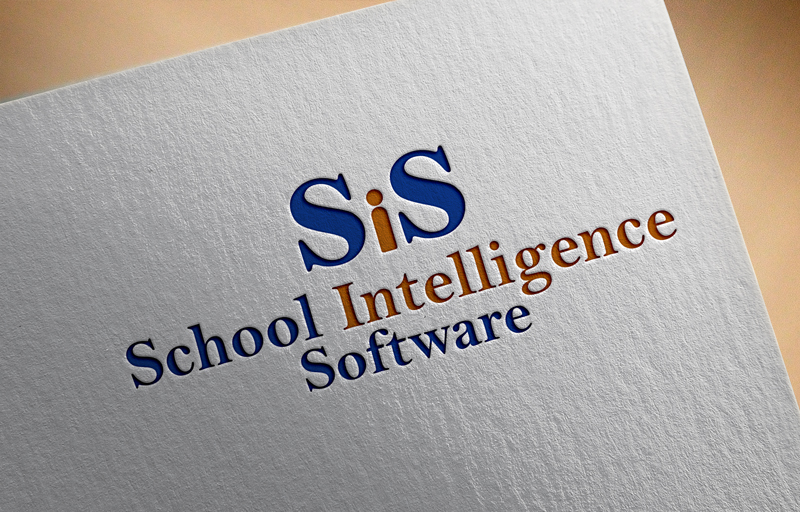 Logo-Design von GaryMckinnon für JECK | Design #16636052