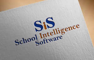 Logo Design by GaryMckinnon for JECK | Design: #16636052