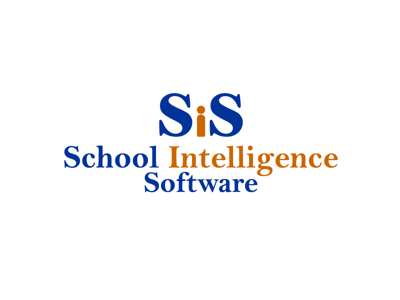 Logo Design by GaryMckinnon for JECK | Design #16636053