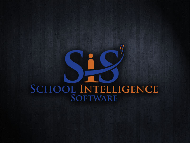 Logo Design by roman reings for JECK | Design #16636800