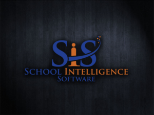 Logo Design by roman reings for JECK | Design: #16636800