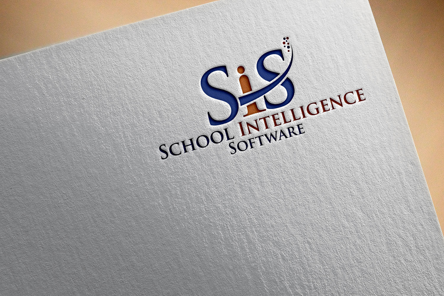 Logo Design by roman reings for JECK | Design #16636801