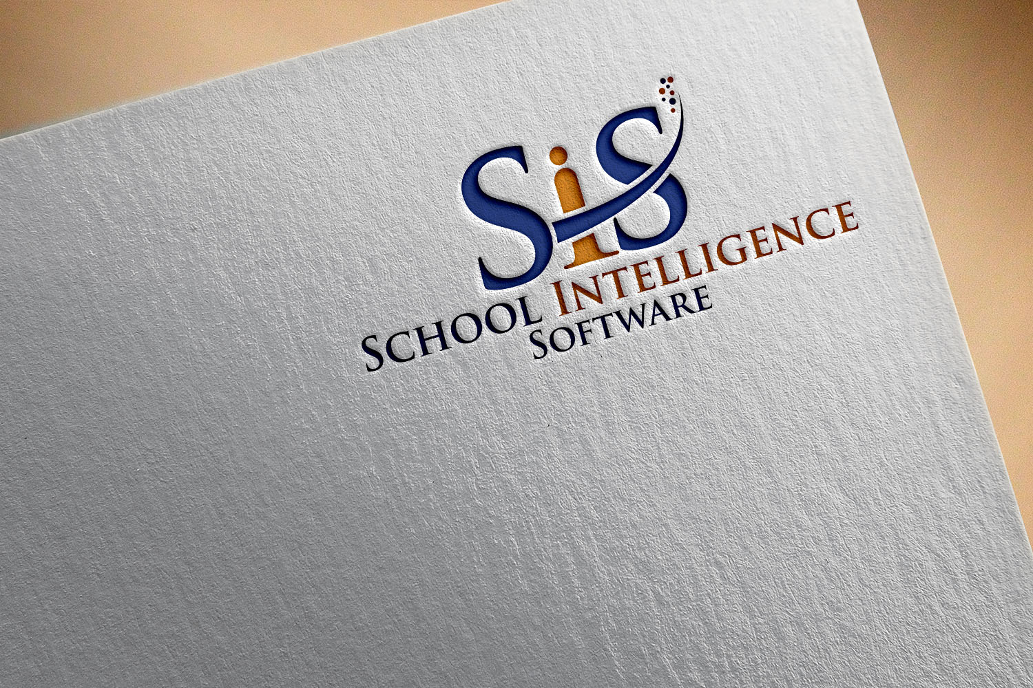 Logo Design by roman reings for JECK | Design #16636803