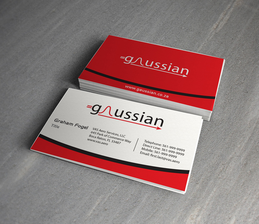 Visitenkarten-Design von detisa für dieses Projekt | Design #2673311