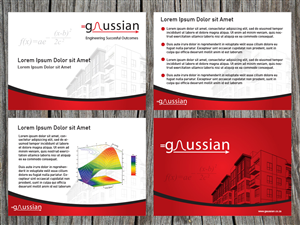 Business Card Design by Priyo Subarkah for this project | Design: #2669875
