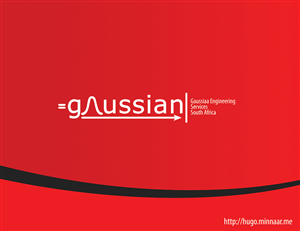 Business Card Design by VEGA-Designs for this project | Design: #2663272