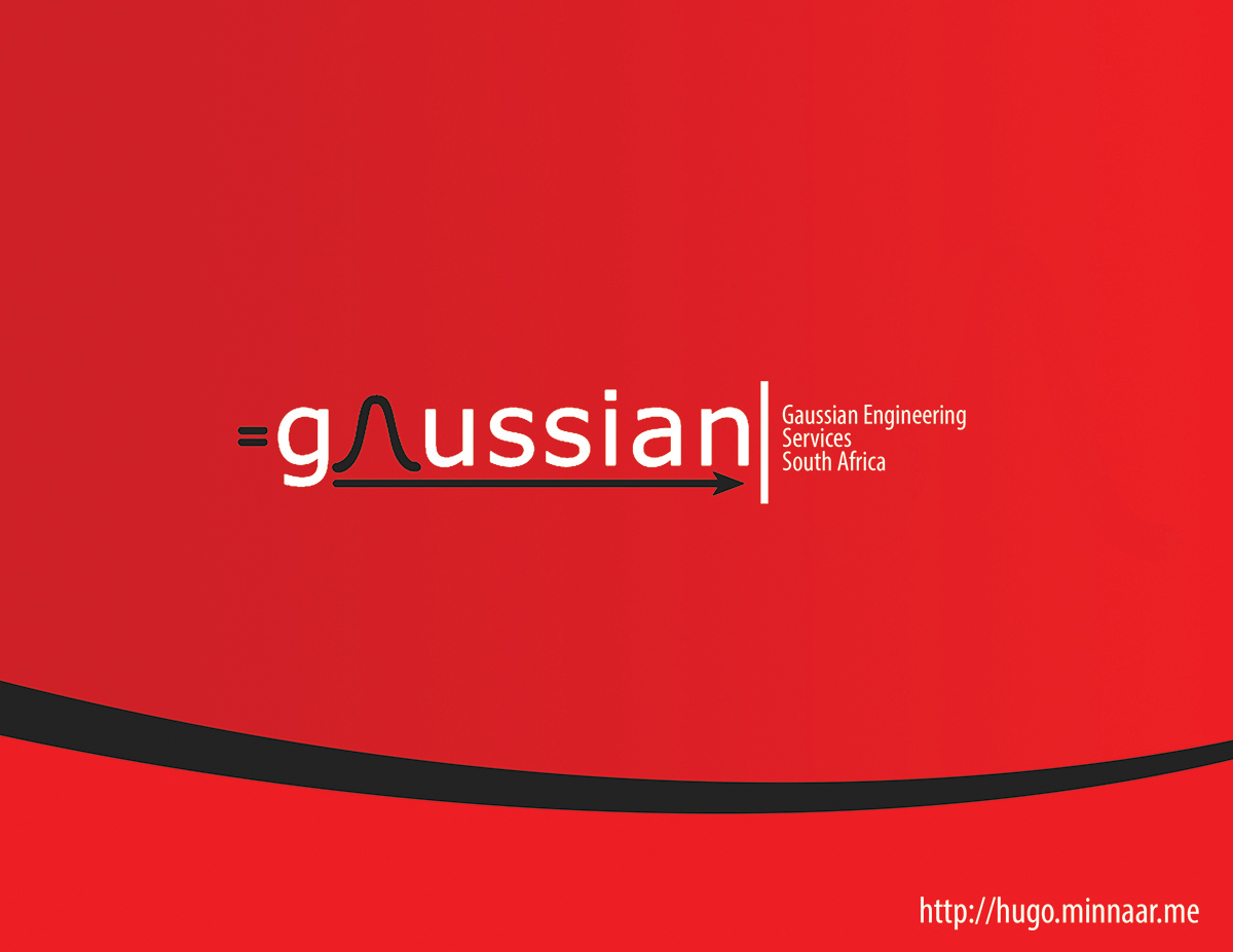 Business Card Design by VEGA-Designs for this project | Design #2664302