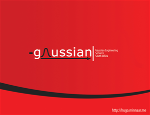 Business Card Design by VEGA-Designs for this project | Design: #2664302