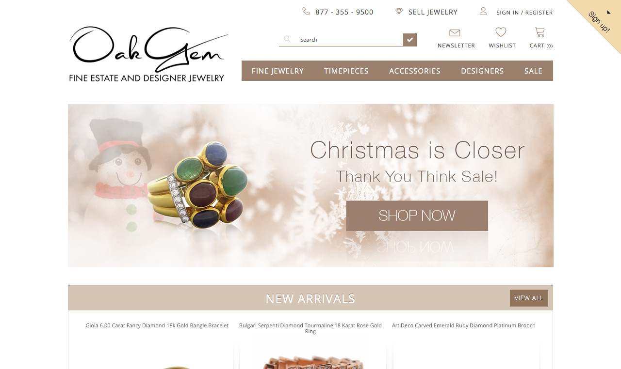 Banner Ad Design by rdesign12 for Queens Alley, Inc. | Design #16623179