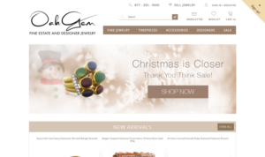 Diseño De Banner Publicitario por rdesign12 para Queens Alley, Inc. | Diseño #16623179