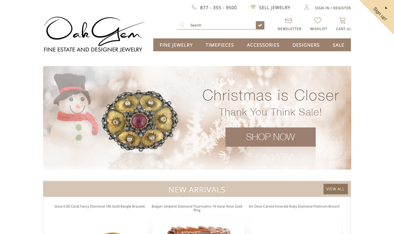 Diseño De Banner Publicitario por rdesign12 para Queens Alley, Inc. | Diseño #16623741