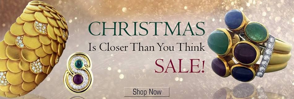 Banner Ad Design by AditiArts for Queens Alley, Inc. | Design #16636844