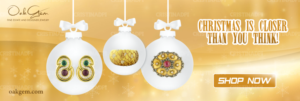 Banner Ad Design by cristinaDPI for Queens Alley, Inc. | Design: #16640368