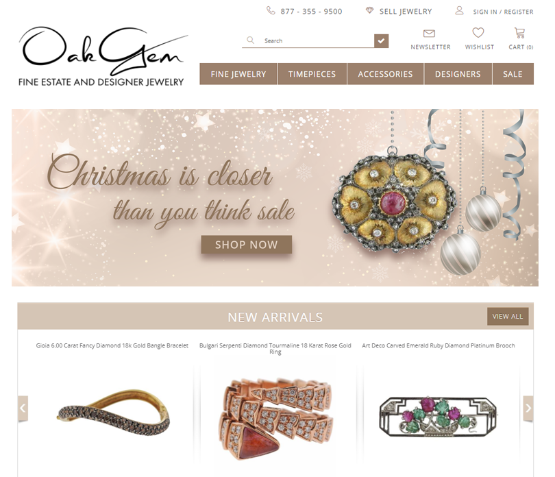 Banner Ad Design by Alexandar for Queens Alley, Inc. | Design #16648163