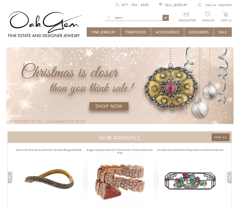 Banner Ad Design by Alexandar for Queens Alley, Inc. | Design #16652714
