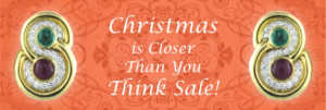 Banner Ad Design by DezineSolution