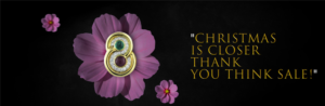 Banner Ad Design by imgaurav92 for Queens Alley, Inc. | Design: #16625204
