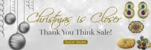 Banner Ad Design by Alvin24 for Queens Alley, Inc. | Design: #16644528