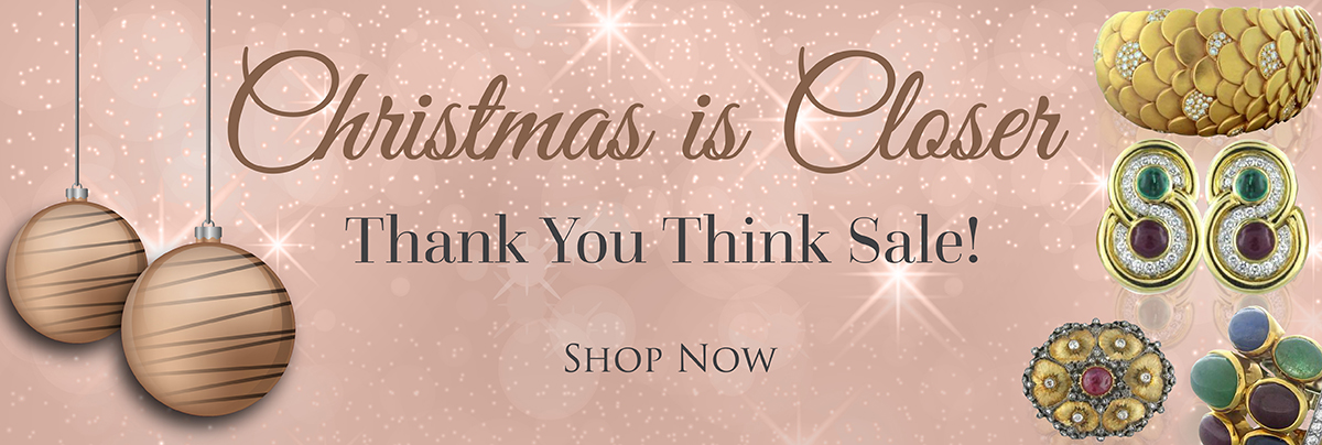 Banner Ad Design by Alvin24 for Queens Alley, Inc. | Design #16644529