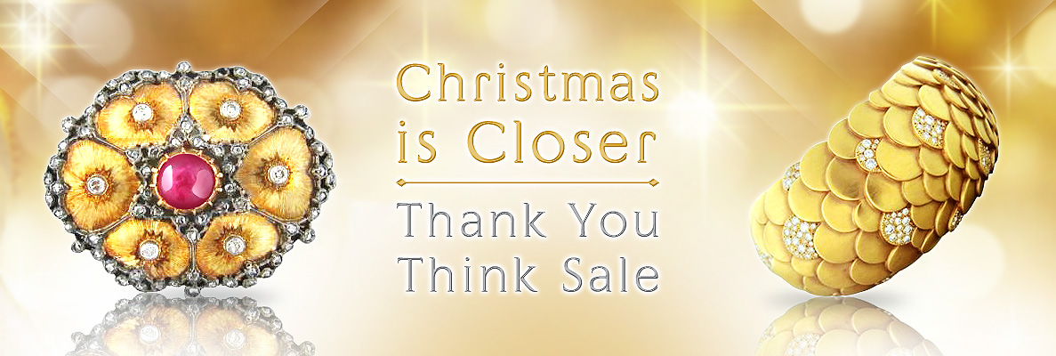 Banner Ad Design by vandes for Queens Alley, Inc. | Design #16625250