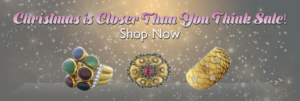 Banner Ad Design by risenstardesignstudio
