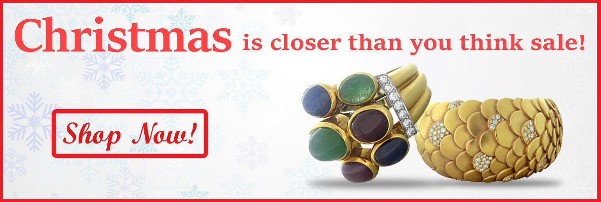 Banner Ad Design by George_M for Queens Alley, Inc. | Design #16620000