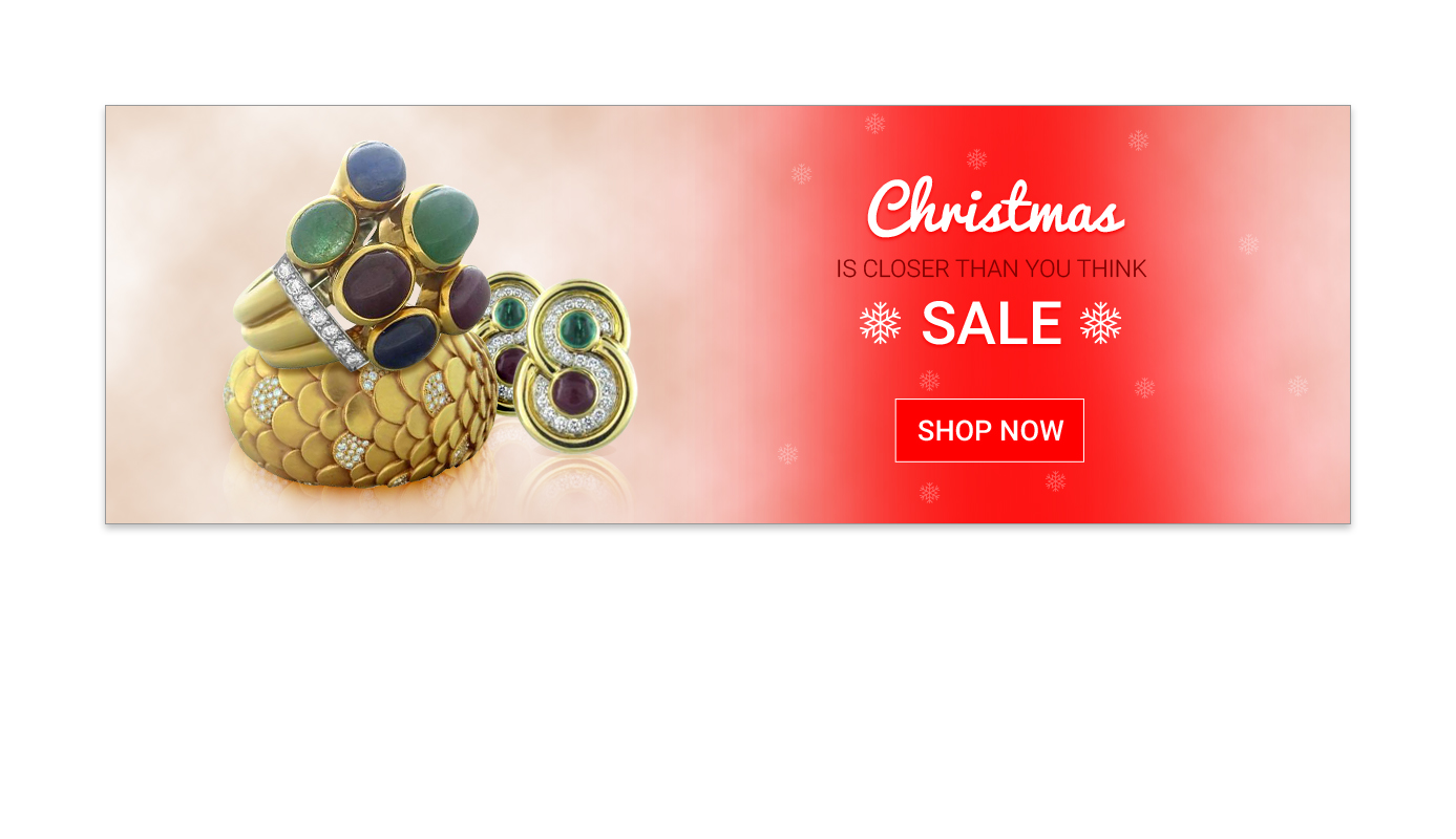 Banner Ad Design by Vitamin for Queens Alley, Inc. | Design #16632210