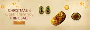 Banner Ad Design by adzoob for Queens Alley, Inc. | Design: #16623180
