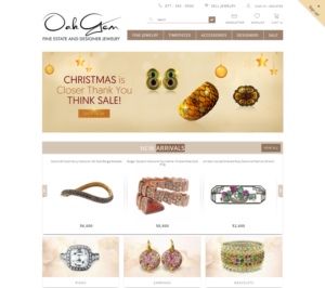 Banner Ad Design by adzoob for Queens Alley, Inc. | Design: #16623181