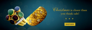 Banner Ad Design by Jignesh Chaudhari