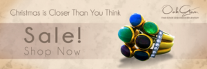 Banner Ad Design by tegladave