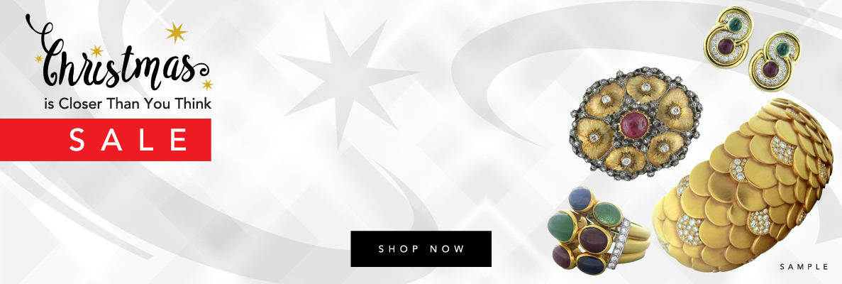 Banner Ad Design by Prodesign81 for Queens Alley, Inc. | Design #16641324