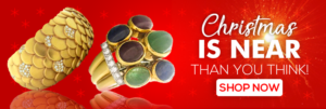 Banner Ad Design by K. David for Queens Alley, Inc. | Design: #16644105